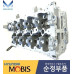 mobis head cylinder engine d4fa d4fb kia hyundai 2010-20